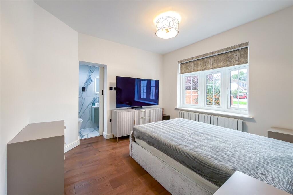 Additional image 22 of Watford Road, St. Albans, Hertfordshire, AL2