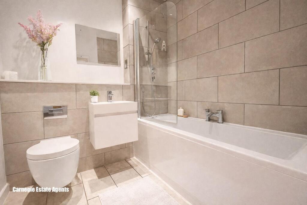 Additional image 4 of Clock House Gardens, Welwyn