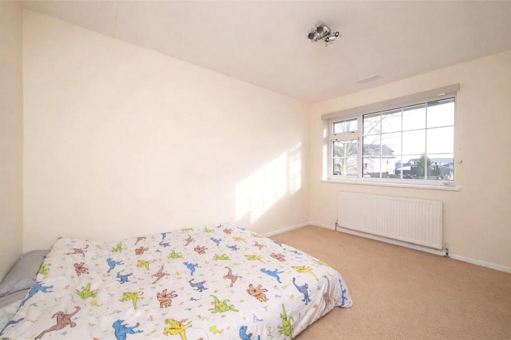 Additional image 10 of Noke Side, St. Albans, Hertfordshire