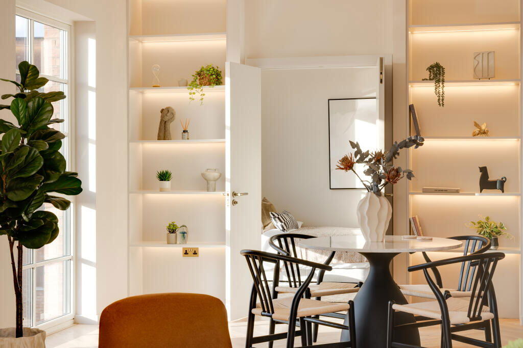 Additional image 8 of Colmore Row, B4