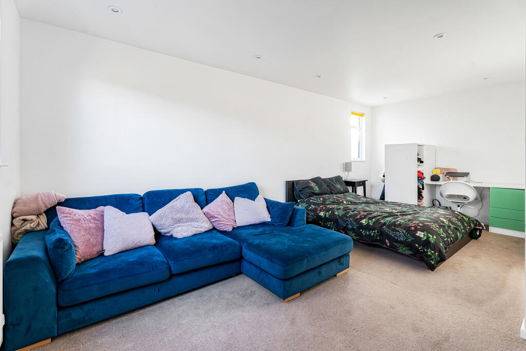 Additional image 6 of Bettespol Meadows, Redbourn, AL3