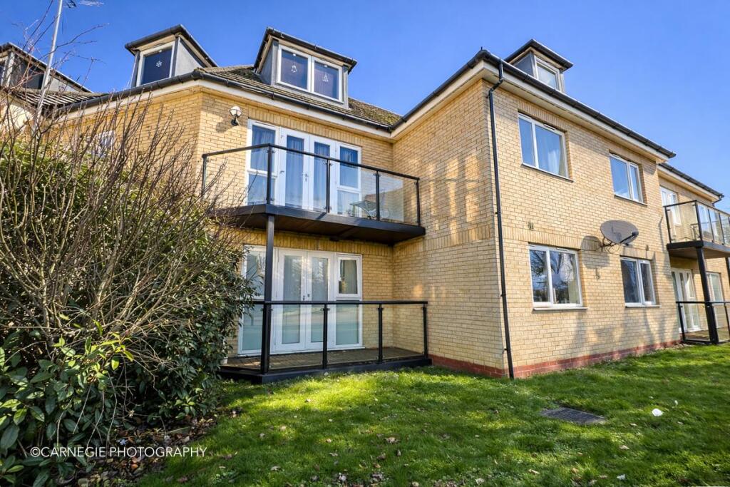 Additional image 9 of Gloucester Court, Hatfield