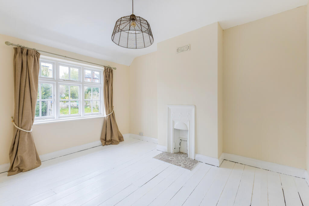 Additional image 6 of Fishpool Street, St. Albans, AL3