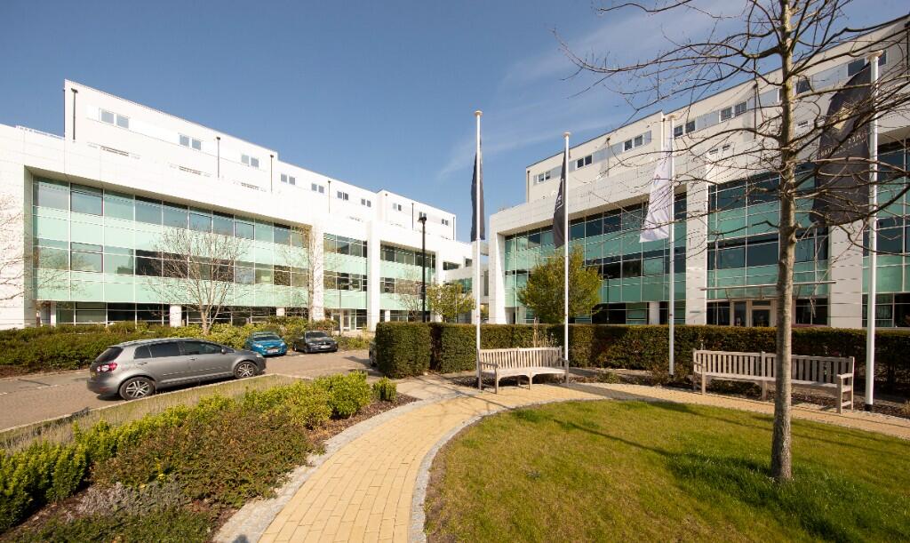 Additional image 5 of Bessemer Road, Welwyn Garden City, Hertfordshire, AL7