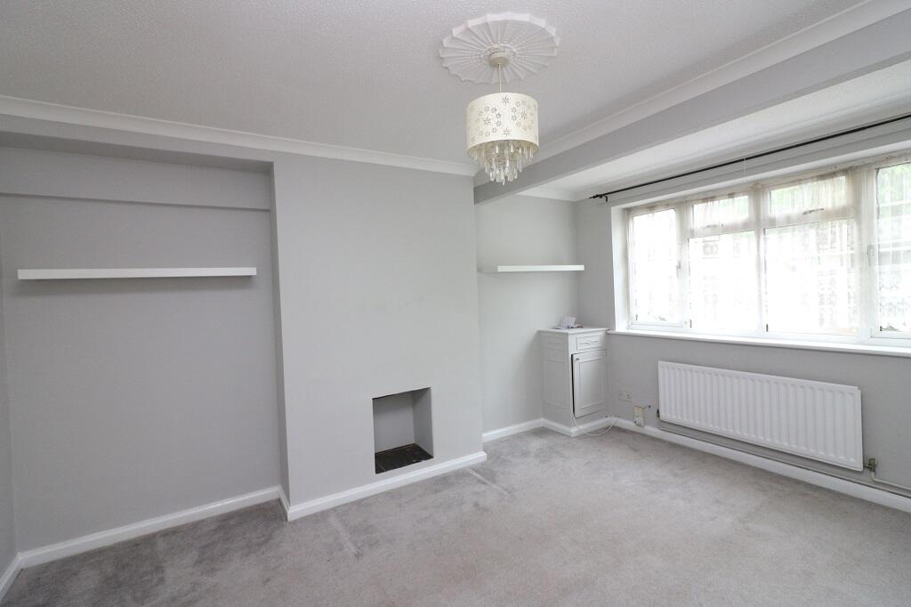 Additional image 5 of Cecil Crescent, Hatfield, AL10