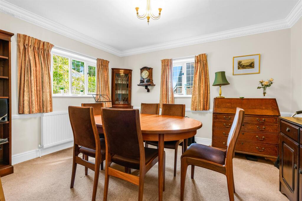 Additional image 9 of Wendover Court, Welwyn