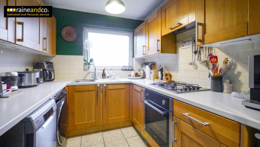 Additional image 12 of Malting Mead, Hatfield