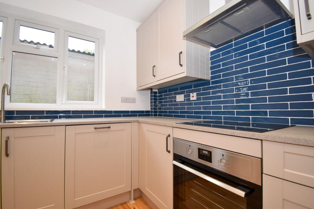 Additional image 9 of Cannons Meadow, Tewin, AL6