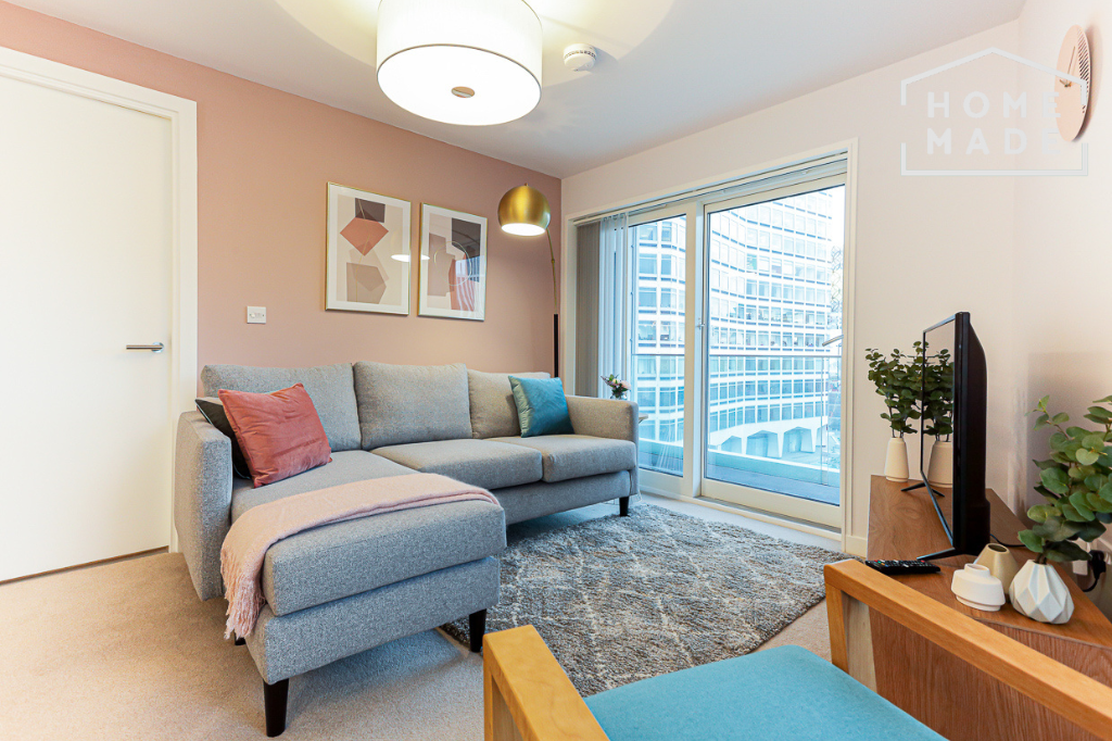 Additional image 3 of Aston Place, B1