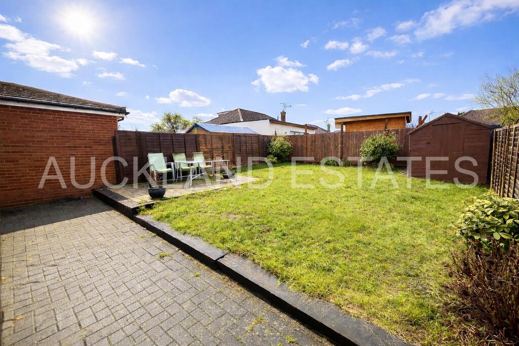 Additional image 19 of Parsonage Lane, Welham Green
