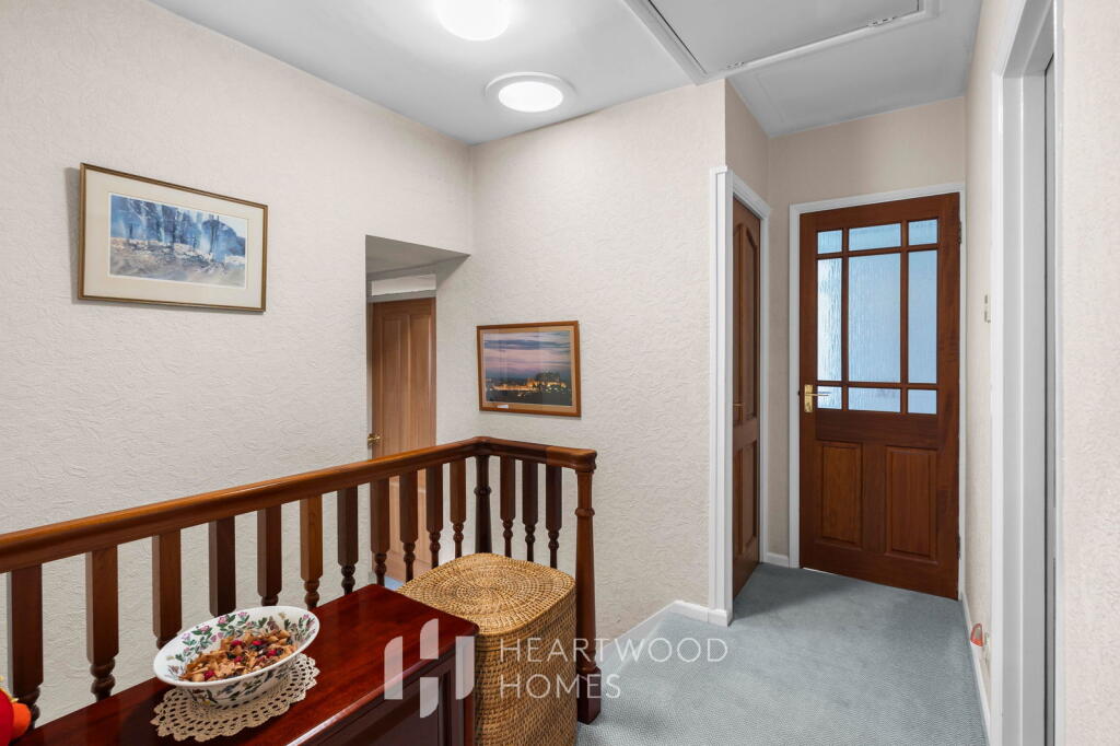 Additional image 17 of Beech Road, St Albans, AL3 5AX