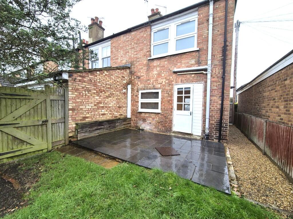 Additional image 12 of Beresford Road, St. Albans, Hertfordshire, AL1