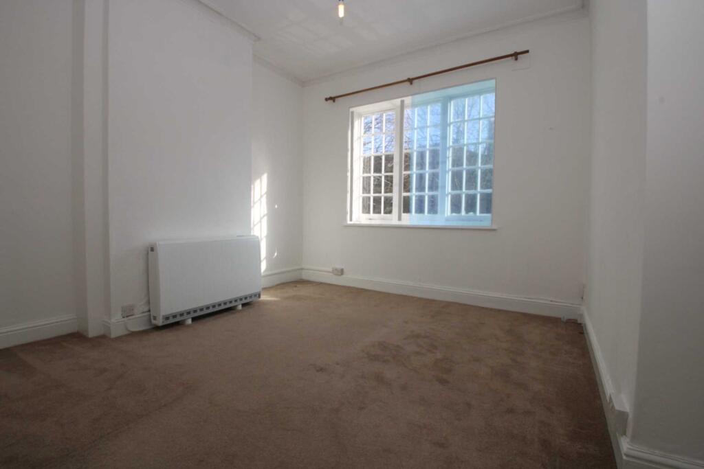 Additional image 6 of 21a Russell Avenue, St. Albans, St Albans, Hertfordshire, AL3