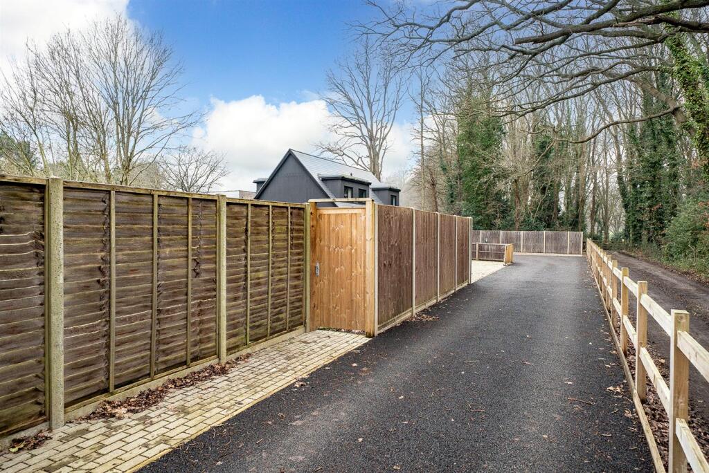 Additional image 16 of St. Albans Road, Sandridge, St. Albans