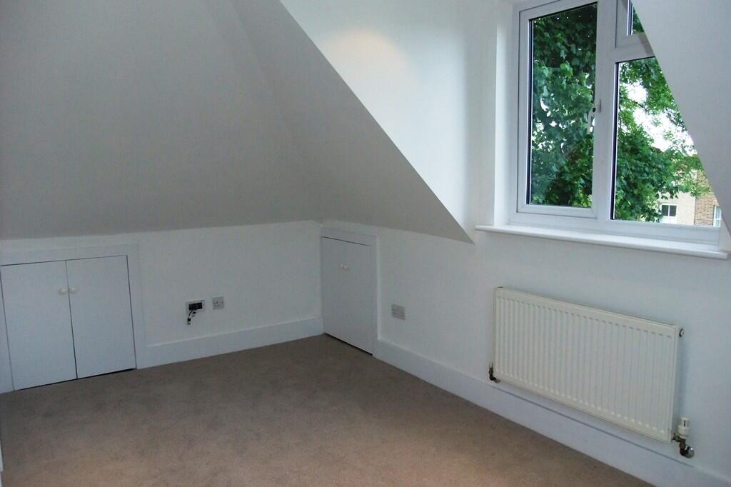 Additional image 11 of Upton Avenue, St Albans