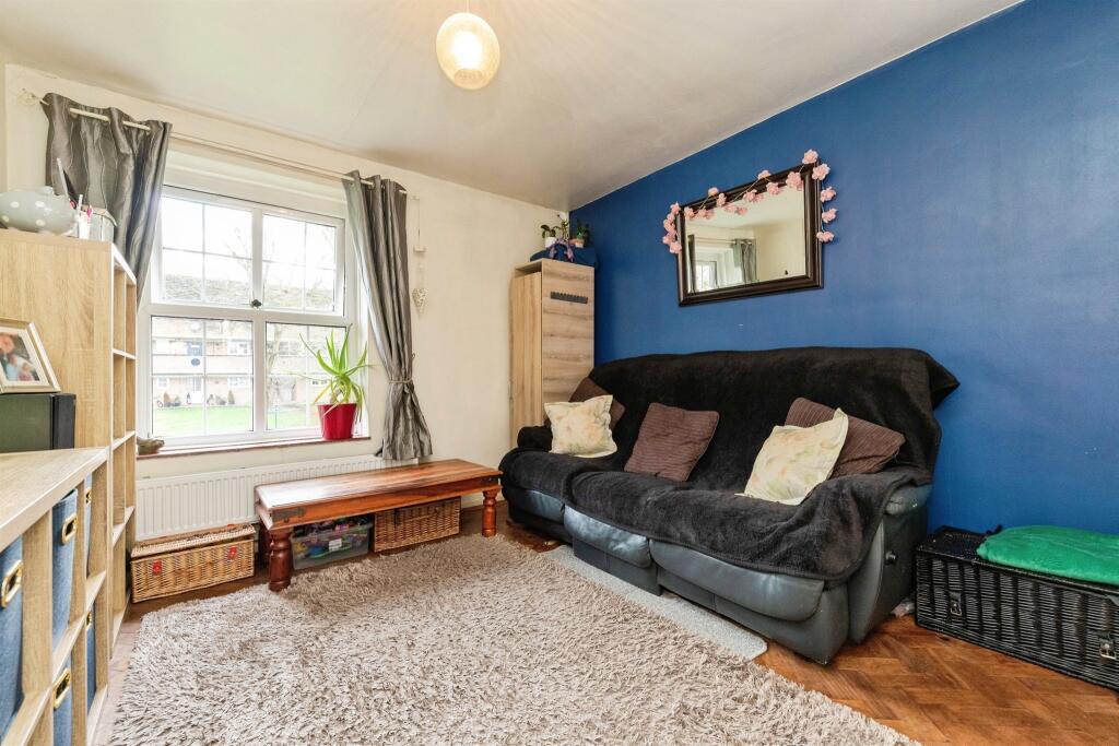 Additional image 7 of Haldens, Welwyn Garden City