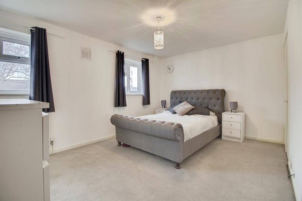 Additional image 14 of Breakmead, Welwyn Garden City