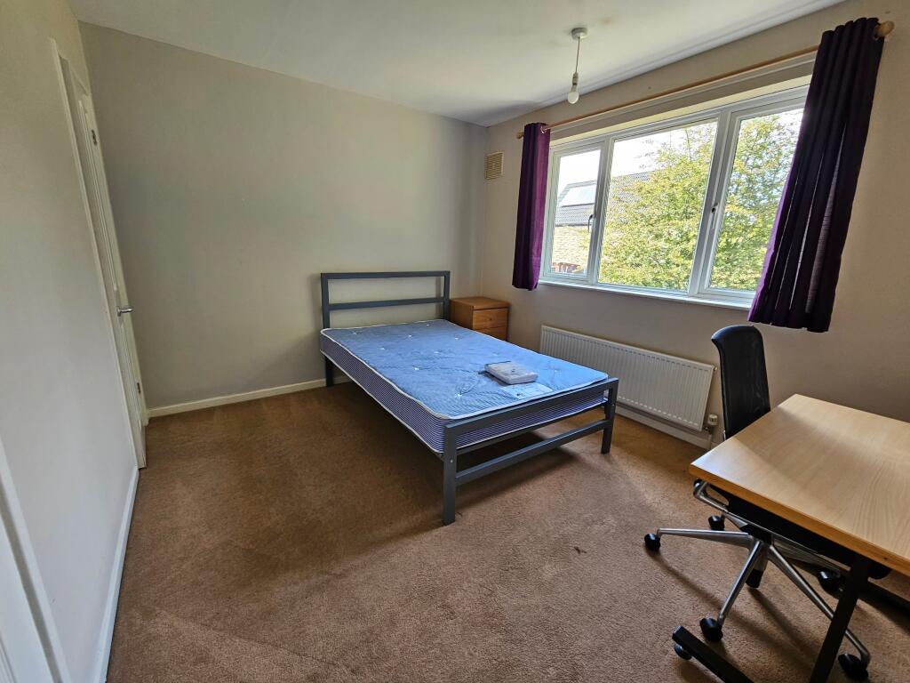 Additional image 6 of Bradshaws, Hatfield, AL10