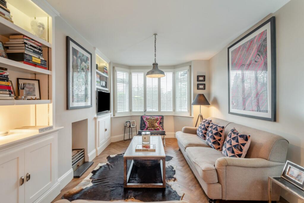 Additional image 9 of Watford Road, St. Albans, Hertfordshire