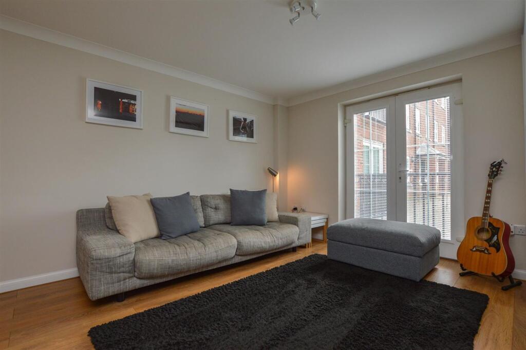 Additional image 5 of Lime Tree Court, London Colney, AL2