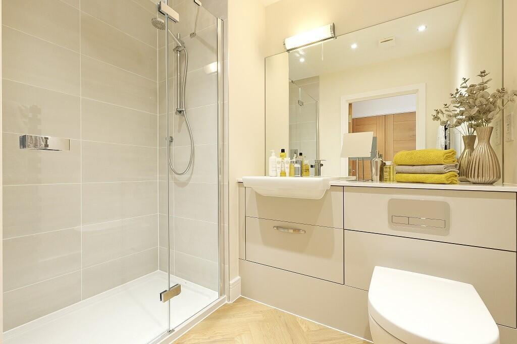 Additional image 8 of Salisbury Avenue,
Harpenden,
Hertfordshire,
AL5 2QF