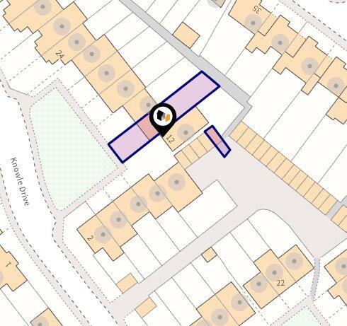 Additional image 15 of Knowle Drive, Harpenden, Hertfordshire, AL5