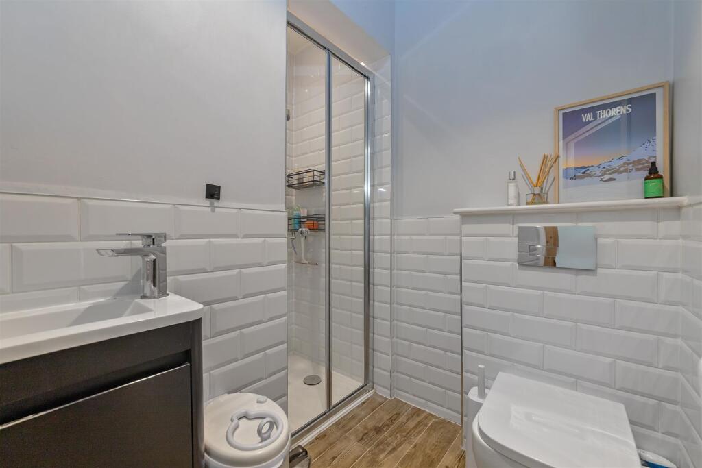 Additional image 10 of Oster Street, St. Albans