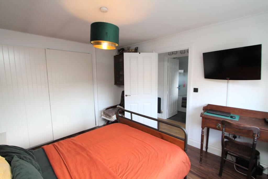 Additional image 9 of Comet Road, Hatfield, AL10