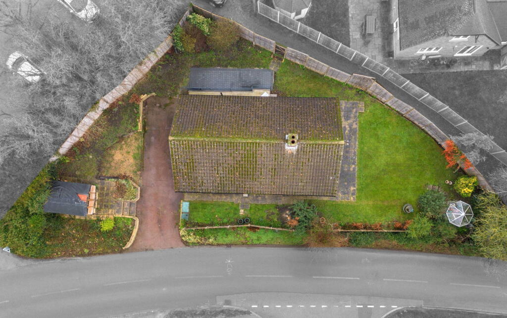 Additional image 14 of Upper Green, Tewin