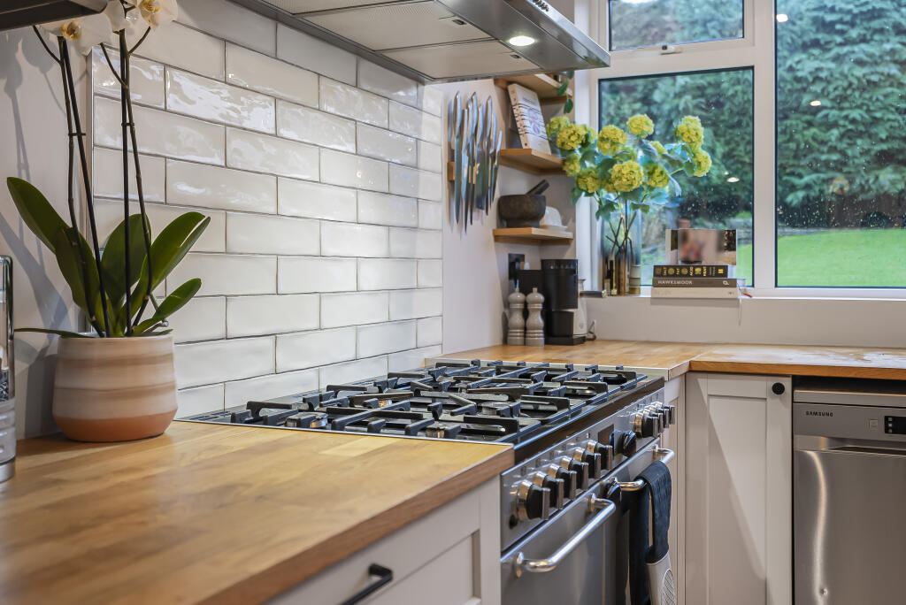 Additional image 13 of Connaught Road, St Albans, AL3