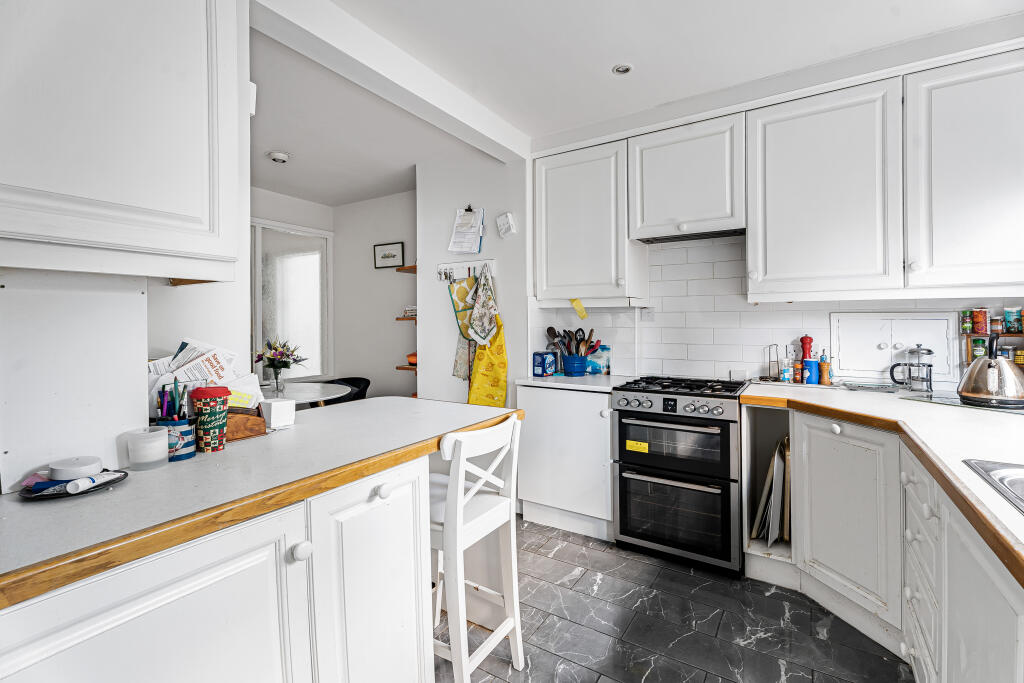 Additional image 10 of Bettespol Meadows, Redbourn, AL3