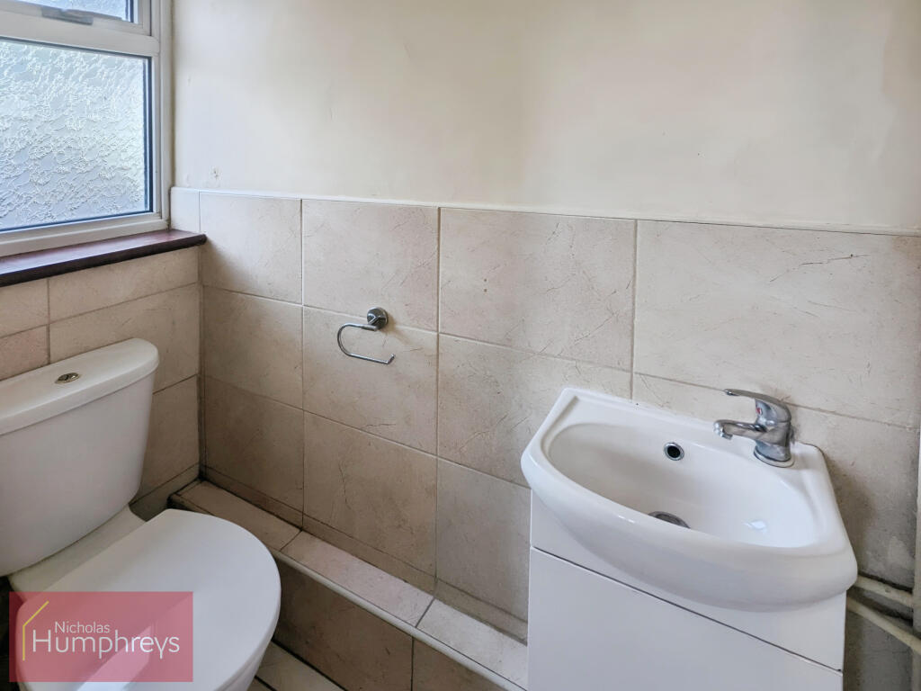 Additional image 13 of Gorse Close, Hatfield, AL10