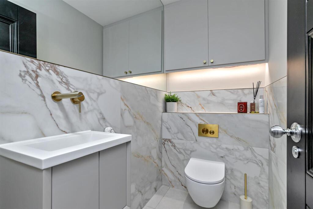 Additional image 13 of Ellenbrook Crescent