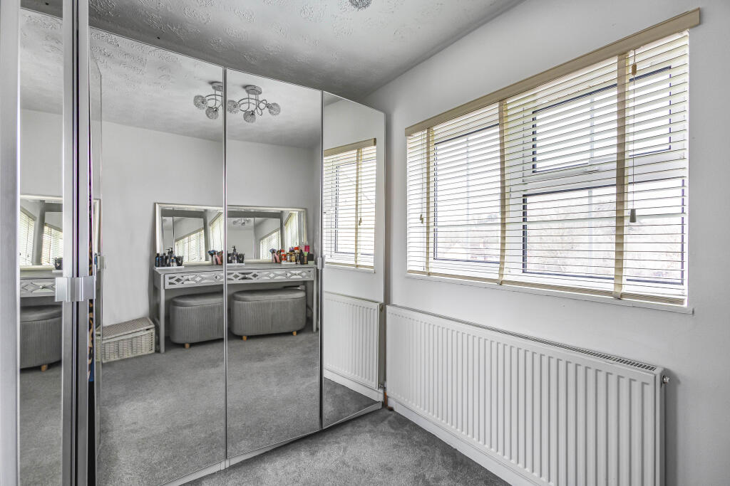 Additional image 8 of West Mead, Welwyn Garden City, Hertfordshire, AL7