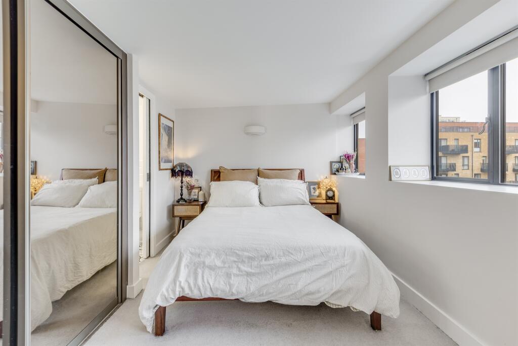 Additional image 15 of Broadwater Road, WELWYN GARDEN CITY