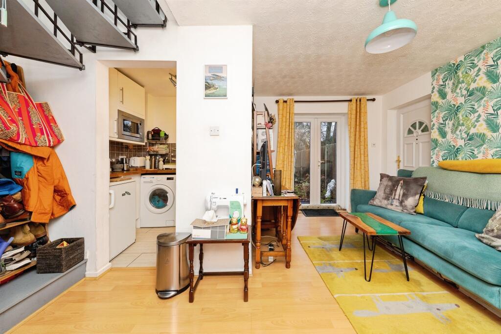 Additional image 6 of Andrewsfield, Welwyn Garden City