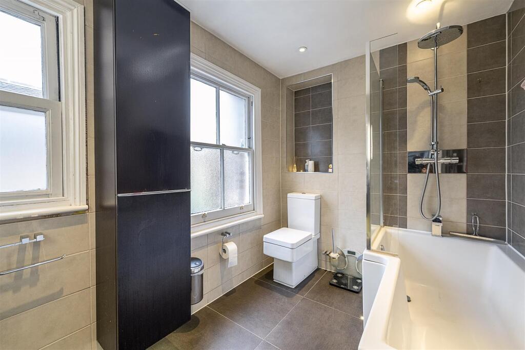 Additional image 9 of Cornwall Road, Harpenden