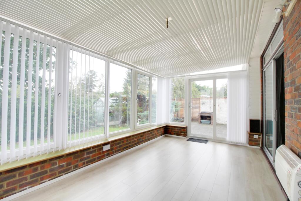 Additional image 9 of Cubitts Close, Welwyn, Hertfordshire, AL6