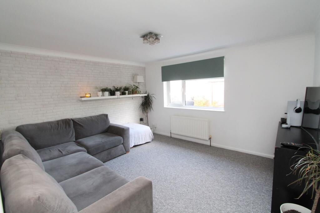 Additional image 13 of Comet Road, Hatfield, AL10