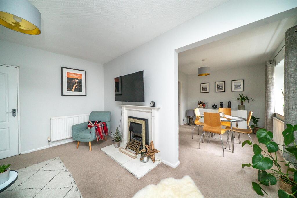 Additional image 6 of Sunnydell, St. Albans