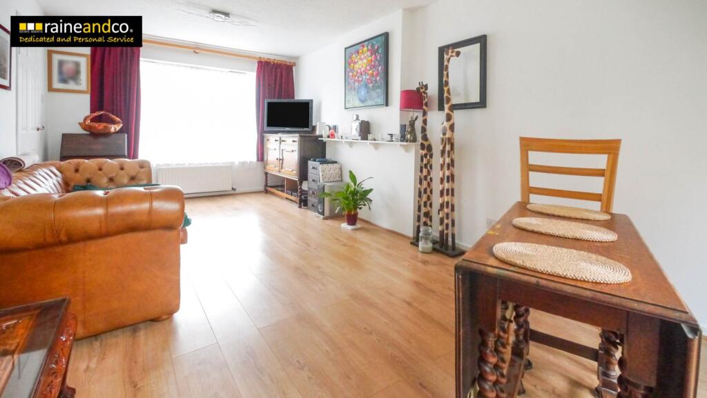 Additional image 10 of Haseldine Meadows, Hatfield