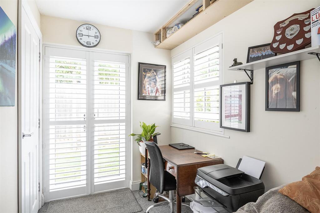 Additional image 4 of High Street, Sandridge, St Albans