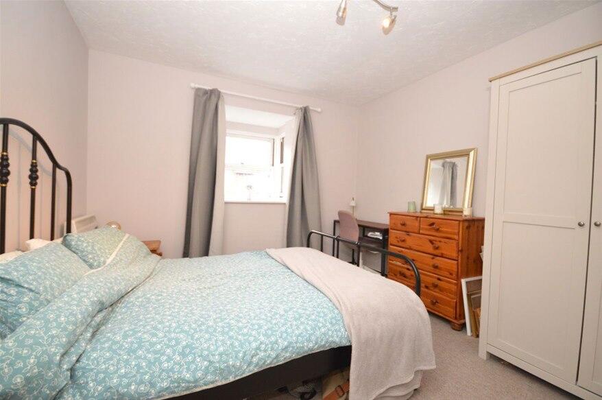 Additional image 5 of Heath Road, St Albans, AL1