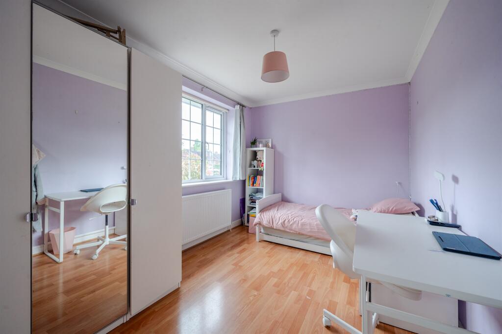 Additional image 14 of Cottonmill Lane, St. Albans