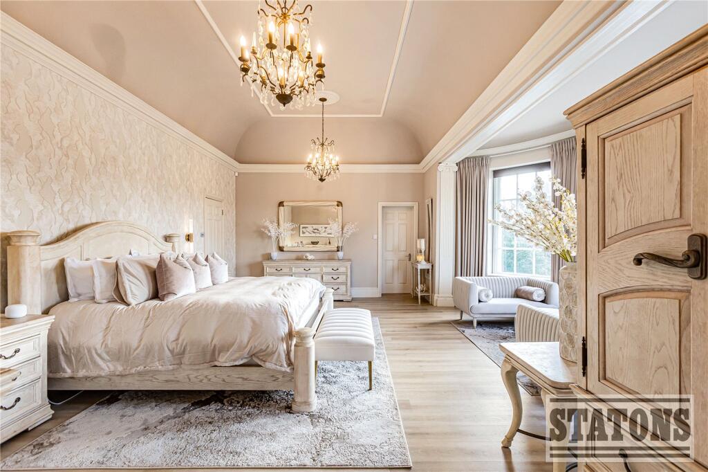 Additional image 17 of Kentish Lane, Brookmans Park, Hertfordshire, AL9