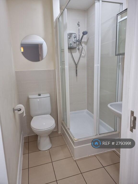 Additional image 3 of Berwick Place, Welwyn Garden City, AL7