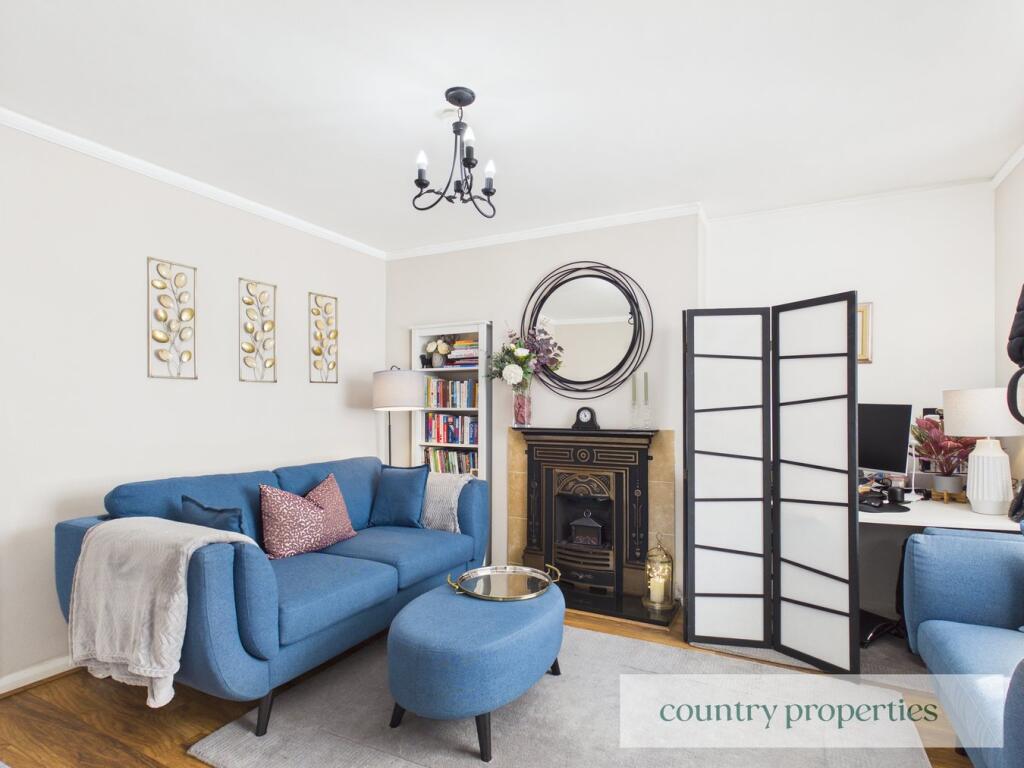 Additional image 30 of Springfields, Welwyn Garden City, AL8