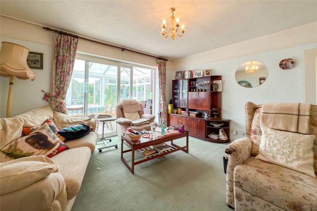 Additional image 6 of Hawthorn Close, Harpenden, Herts, AL5