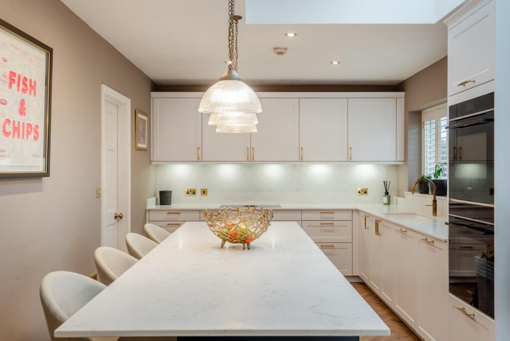 Additional image 14 of Watford Road, St. Albans, Hertfordshire