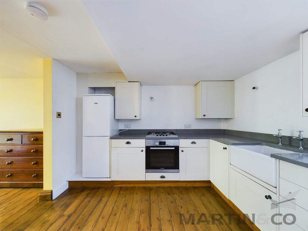 Additional image 8 of Fishpool Street, St Albans